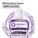 579874---Antisseptico-Bucal-Listerine-Cuidado-Total-Zero-250ml-6