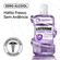 579874---Antisseptico-Bucal-Listerine-Cuidado-Total-Zero-250ml-10