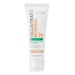 718084---Protetor-Solar-Facial-Neostrata-Minesol-Oil-Control-Pele-Morena-FPS70-40g-1