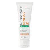 718084---Protetor-Solar-Facial-Neostrata-Minesol-Oil-Control-Pele-Morena-FPS70-40g-1