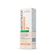 718084---Protetor-Solar-Facial-Neostrata-Minesol-Oil-Control-Pele-Morena-FPS70-40g-3