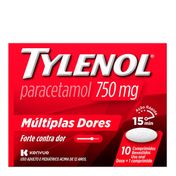 736180---tylenol-750mg-10cp-johnson-saude-1