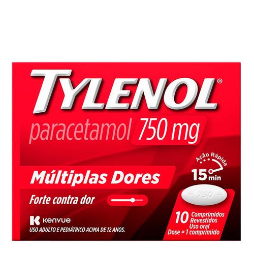 736180---tylenol-750mg-10cp-johnson-saude-1