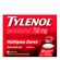 736180---tylenol-750mg-10cp-johnson-saude-1