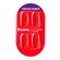 812170---Tylenol-DC-500mg---65mg-Multiplas-Dores-100-Comprimidos-1