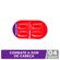 812170---Tylenol-DC-500mg---65mg-Multiplas-Dores-100-Comprimidos-2