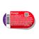 812170---Tylenol-DC-500mg---65mg-Multiplas-Dores-100-Comprimidos-3