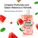 826669---Enxaguante-Bucal-Antisseptico-Listerine-Melancia-Hortela-Zero-Alcool-250ml-4