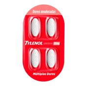 862525---Tylenol-500mg-4-Comprimidos-Revestidos-1