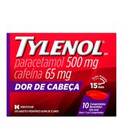 862568---Tylenol-DC-500mg-65mg-10-Comprimidos-Revestidos-1
