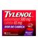 862568---Tylenol-DC-500mg-65mg-10-Comprimidos-Revestidos-1