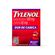862568---Tylenol-DC-500mg-65mg-10-Comprimidos-Revestidos-4