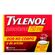 869333---Analgesico-e-Anti-inflamatorio-Tylenol-750mg-30-Comprimidos-1