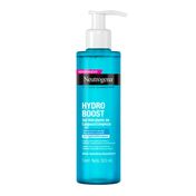 892971---gel-de-limpeza-hidratante-sem-perfume-neutrogena-hydro-boost-frasco-300ml-pump-1