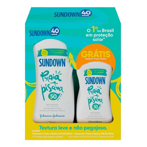 898392---Kit-Protetor-Solar-Corporal-Sundown-FPS-50-Praia-Piscina-200ml-100ml-1