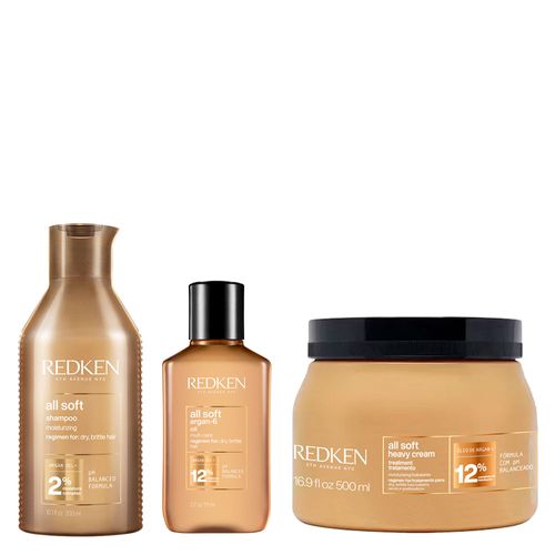 image-bd580ab0f35e4e35be8666c422ef46a0 image-bd580ab0f35e4e35be8666c422ef46a0