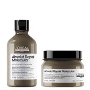 image-b3f6f21ee028412fb0ca709e7acaab81