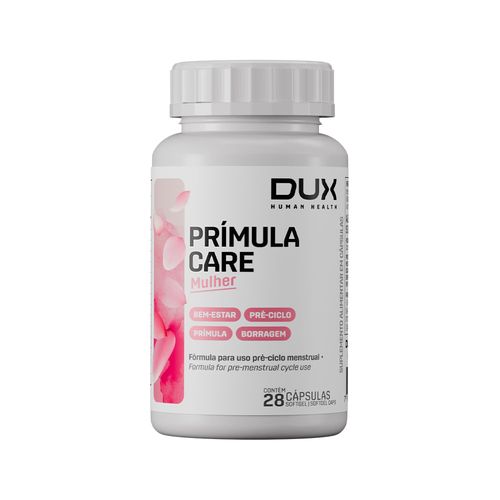 image-07c2772625a94dc0ac970029a7183444 image-07c2772625a94dc0ac970029a7183444