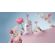 image-3d5dd58aca40437cb29edbb19d311d28