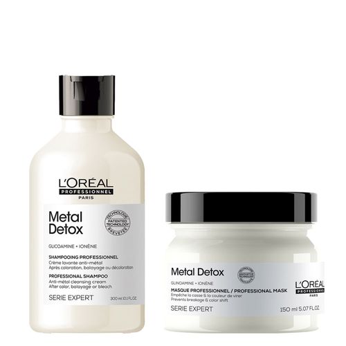 image-0d8520dd7d0843429f31cefdded0ebc8 image-0d8520dd7d0843429f31cefdded0ebc8