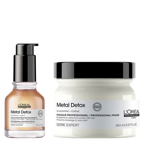 image-04f768bb18d240efbc8450cbe0023633 image-04f768bb18d240efbc8450cbe0023633