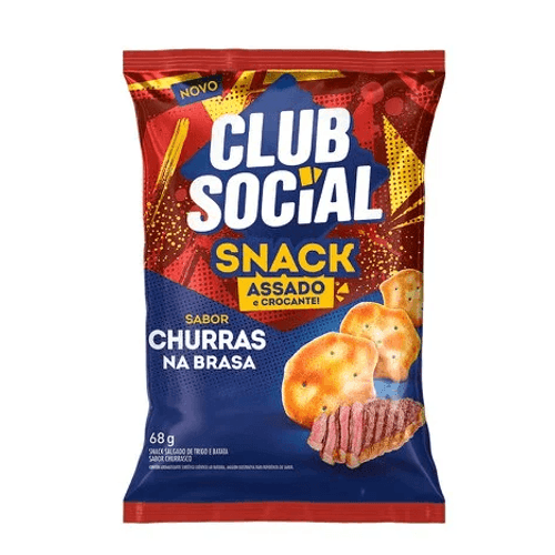 image-d3d15f4c1ce04171b527434958813ab2 image-d3d15f4c1ce04171b527434958813ab2