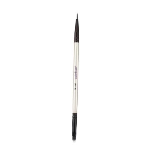 Pincel Macrilan W507 Duplo Batom