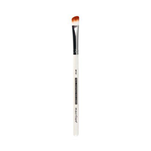 Pincel Macrilan W110 Chanfrado Sombra