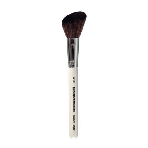 Pincel Macrilan W102 Blush