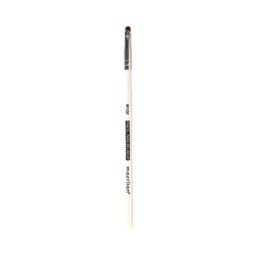 Pincel Macrilan W120 Delinear