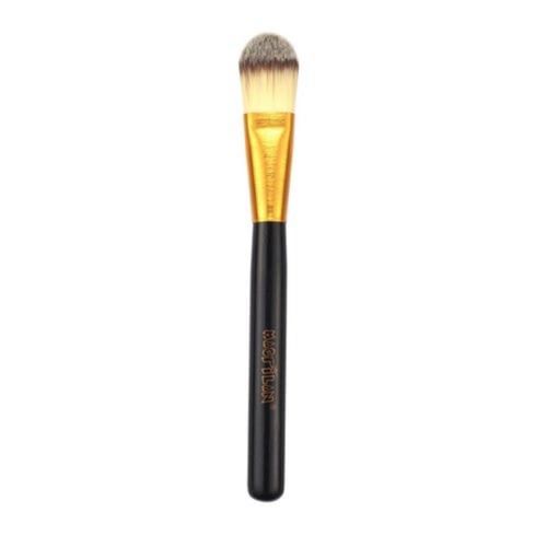 Pincel Macrilan G103 Para Base