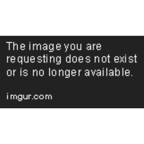 Kit 4 Fraldas Mili Ultra Seca Jumbinho (M) 22 Unidades cada Kit 4 Fraldas Mili Ultra Seca Jumbinho (M) 22 Unidades cada