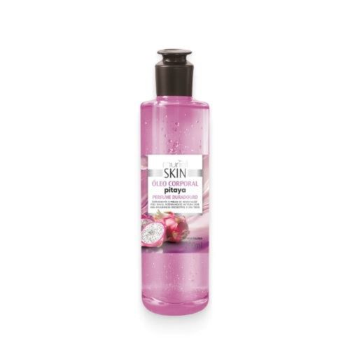 Óleo Corporal Muriel Skin Pitaya 200ml Óleo Corporal Muriel Skin Pitaya 200ml