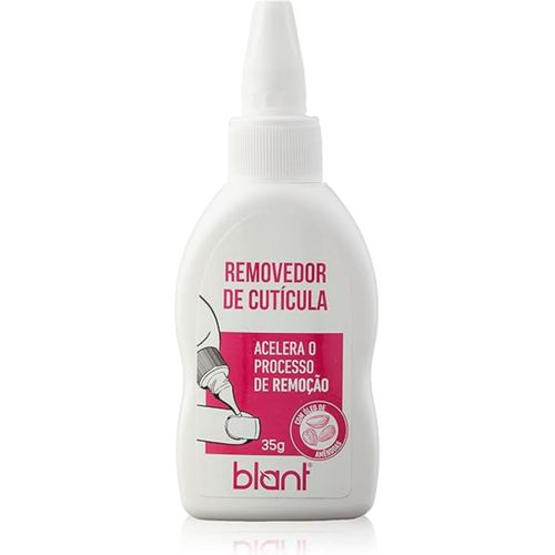 Neez Creme Amaciante de Cutículas 100g Vegano Neez Creme Amaciante de Cutículas 100g Vegano