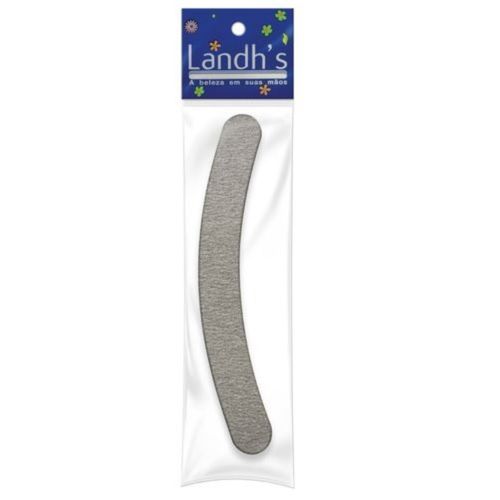 Landhs Lixa Banana Zebra Landhs Lixa Banana Zebra