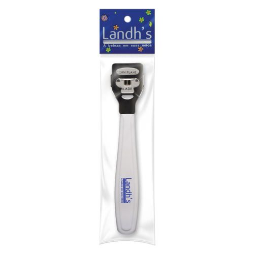 Landhs Removedor De Calos Landhs Removedor De Calos