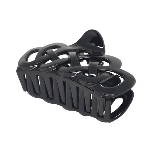 Landhs Piranha Grande Coroa Landhs Piranha Grande Coroa