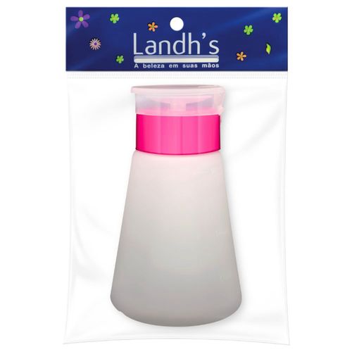 Landhs Porta Acetona