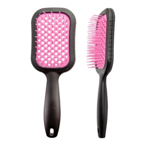 Landhs Escova Secagem Rápida Landhs Escova Secagem Rápida