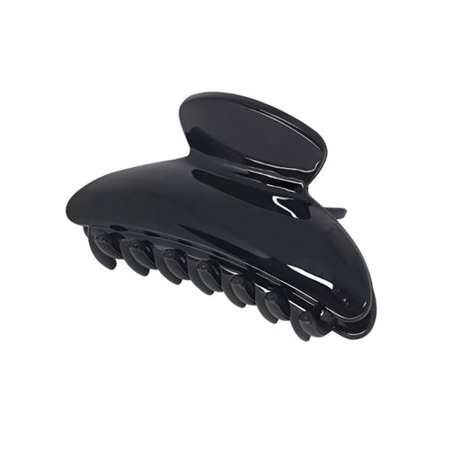 Landhs Piranha Média Baleia