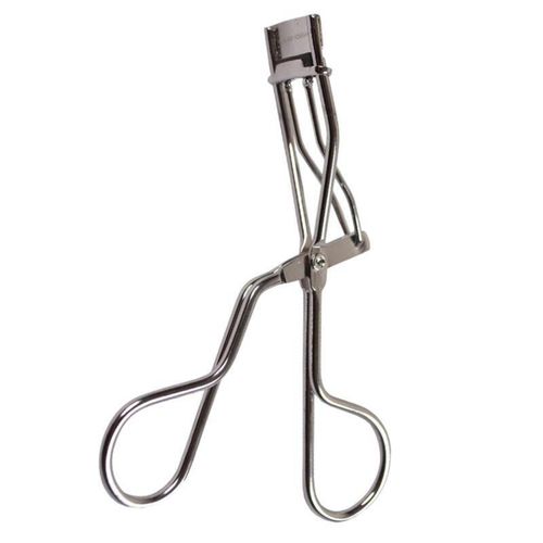 Landhs Curvador Para Cilios