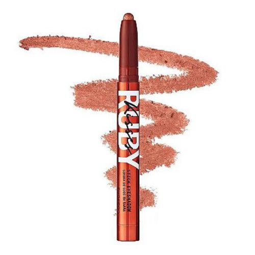 Ruby Kisses Sombra Em Bastão Copper Glam Ruby Kisses Sombra Em Bastão Copper Glam