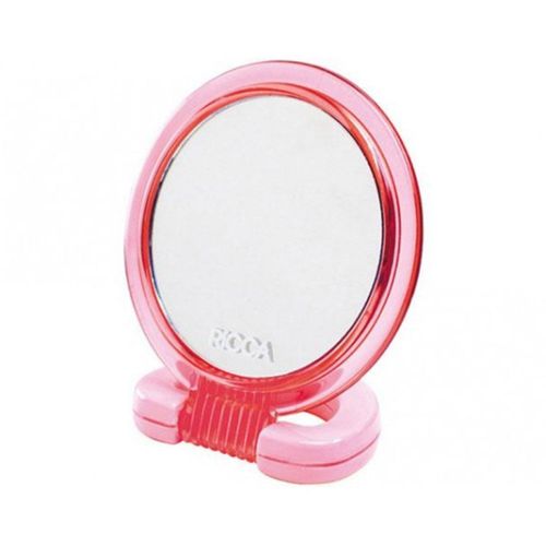 Ricca Espelho De Mesa Grande Ricca Espelho De Mesa Grande