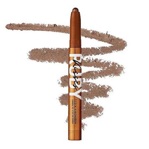 Ruby Kisses Sombra Em Bastão - Bronze Glam Ruby Kisses Sombra Em Bastão - Bronze Glam