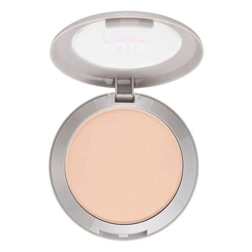 Ruby Kisses Super Fixo Pó Compacto 118 Ruby Kisses Super Fixo Pó Compacto 118