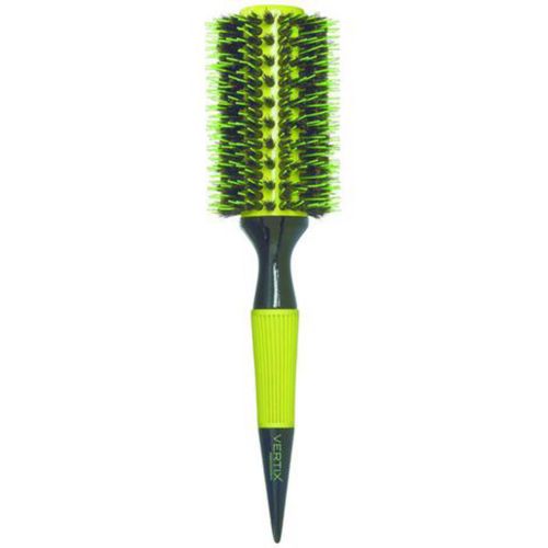 Vertix Escova Ceramic Color 33