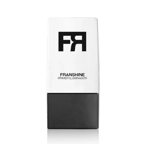 Primer Facial FranShine By Franciny Ehlke