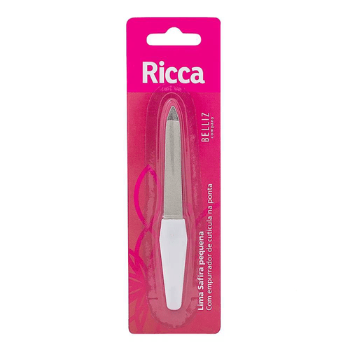 Ricca Lima Média Ref: 720 Ricca Lima Média Ref: 720