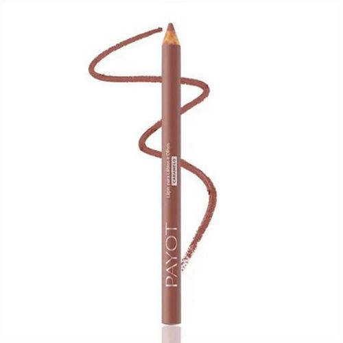 Payot Lábios E Olhos Hibisco - Lápis Multifuncional Payot Lábios E Olhos Hibisco - Lápis Multifuncional