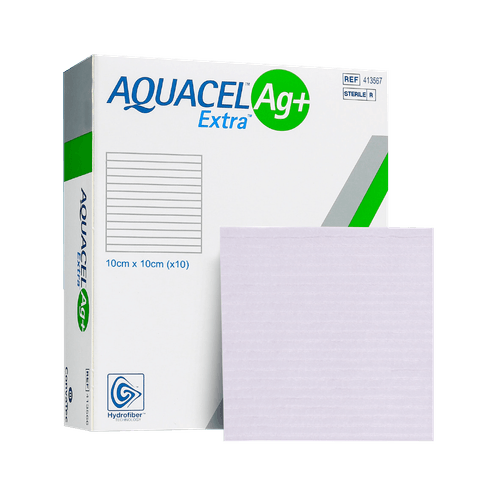 Caixa - 10 unidades Caixa - 10 unidades